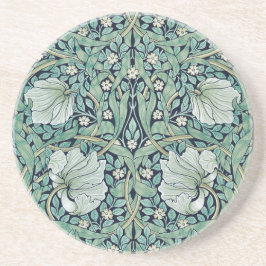 SANDSTONE UNDERLÄGG: WILLIAM MORRIS: PIMPERNEL UNDERLÄGG