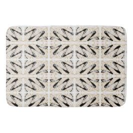 Sandstorm Badrumsmatta