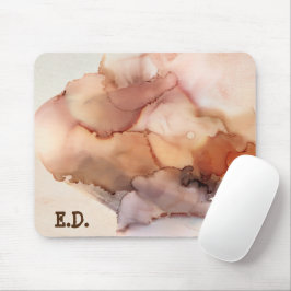 SANDSTORM MOUSE PAD MUSMATTA