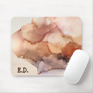 SANDSTORM MOUSE PAD MUSMATTA