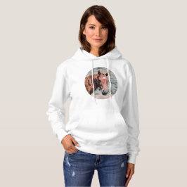 Sandtvättställstola min hjärta t-shirt