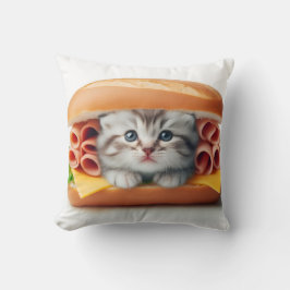 sandwich cat kudde