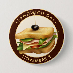 Sandwich-dagen Knapp