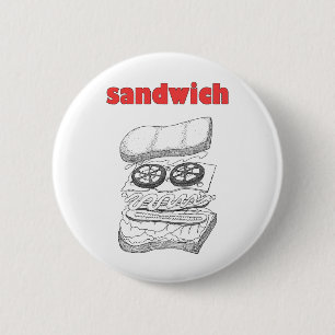 Sandwich Knapp