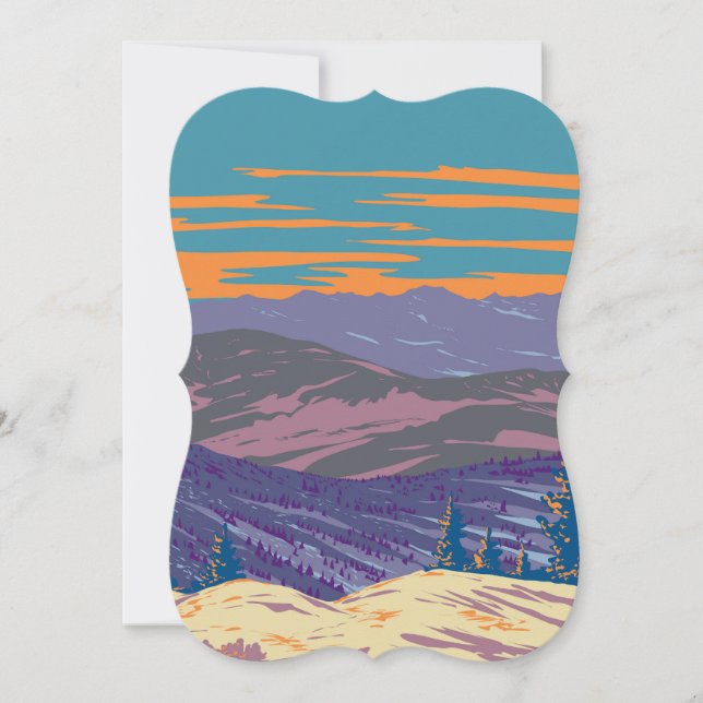 Sandwich-område (Framsida)