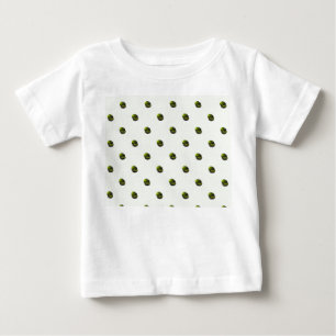 Sandwiches T Shirt