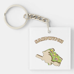 Sandwitch