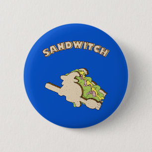 Sandwitch Knapp