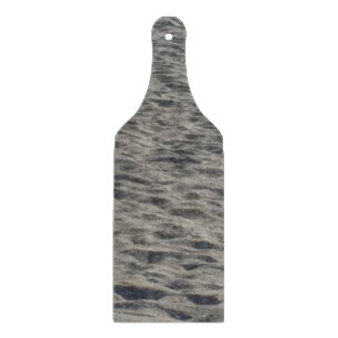 Sandy Beach Caking Board