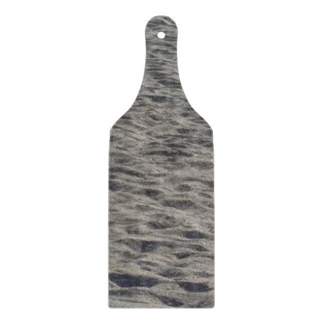 Sandy Beach Caking Board (Framsidan)