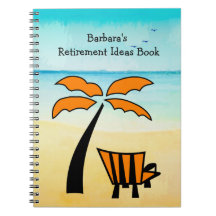 Sandy Beach Pension Ideas