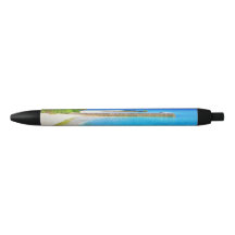 Sandy Beach Sea, Tropical Ocean