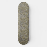Sandy Granite