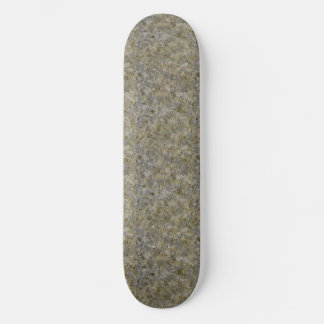 Sandy Granite Mini Skateboard Bräda 18,5 Cm