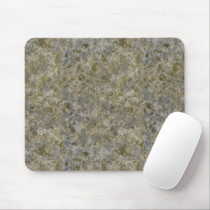 Sandy Granite Musmatta