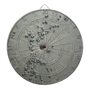 Sandy Sculptures: Beach Crabs-Made Sand Formations Piltavla