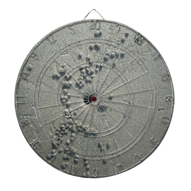 Sandy Sculptures: Beach Crabs-Made Sand Formations Piltavla (Framsidan)