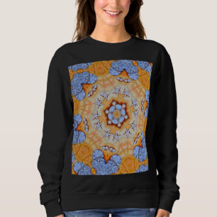 Sandy Seashells T Shirt