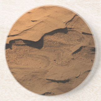 Sandy Underlägg