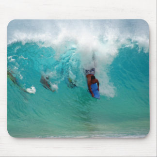 Sandys Drop Hawaii Musmatta