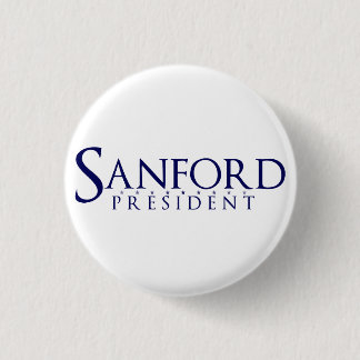Sanford president 2012 knapp