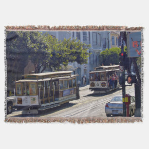 SanFrancisco001 Mysfilt