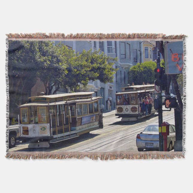 SanFrancisco001 Mysfilt (Framsidan)