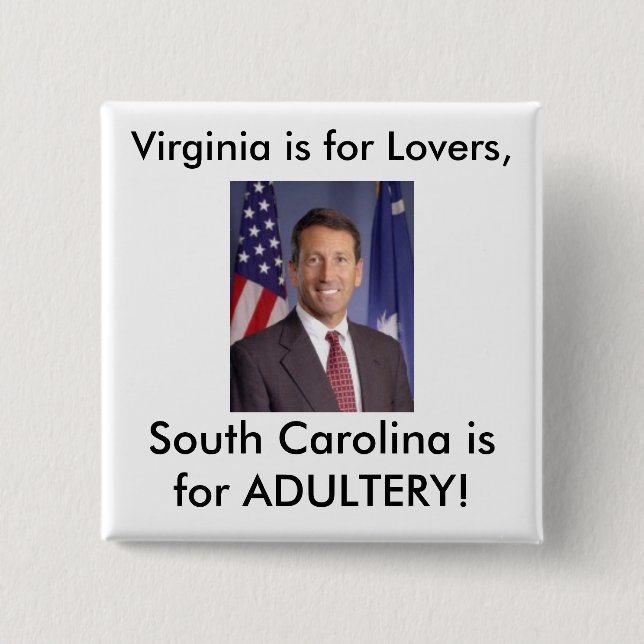 Sanfraud Knapp (Framsida)