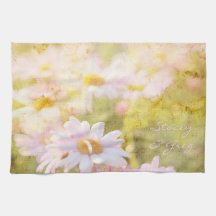 Sång av den älskvärda bleken för vår - rosa