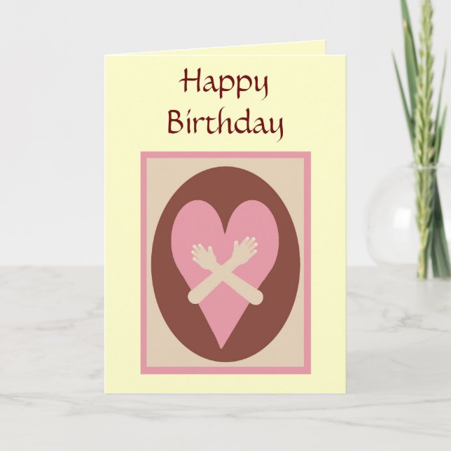 Sång av den Solomon designen Kort (Framsida)