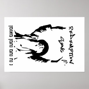 Sång för Poster inlösen