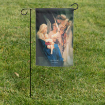 Sång i Änglar 1881