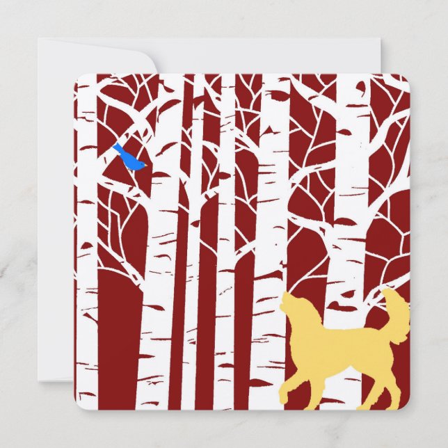 Sång i fred (Framsida)