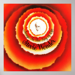 Sång i nyckel på livets karllagstiftning poster