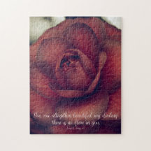 Sång i Sång 4 7 Pussel