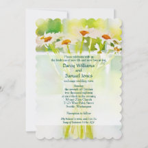 Sång i Solomon 2:16a Christian Bröllop