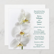 Sång i Solomon 2:16a Min älskade är min bröllop