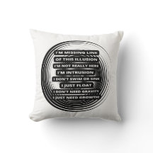 Sång Lyrics Jericho