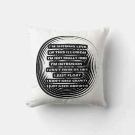 Sång Lyrics Jericho Kudde