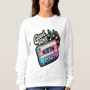 Sång Music T Shirt