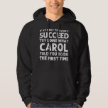 SÅNG Namn Personlig Birthday Funny jul J Hoodie<br><div class="desc">SÅNG Namn Personlig Birthday Lundny juljoke</div>