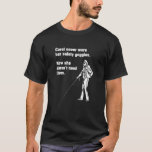 Sång Safety Goggles Shirt Funny Science Chemistr T Shirt<br><div class="desc">Sång Safety Goggles Shirt Funny Science Chemistry</div>