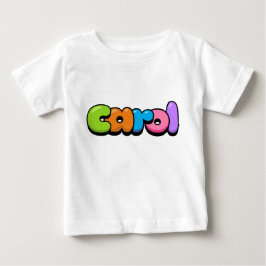 Sång T Shirt