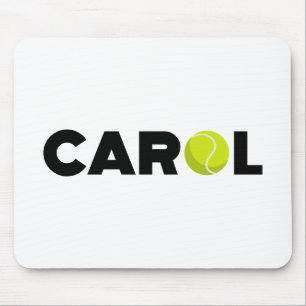Sång Tennis Musmatta