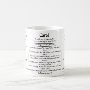 Sång, ursprung och det menande och ditt foto kaffemugg