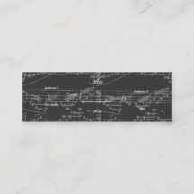 Sångarevintagegrå färg noterar jag - anpassade