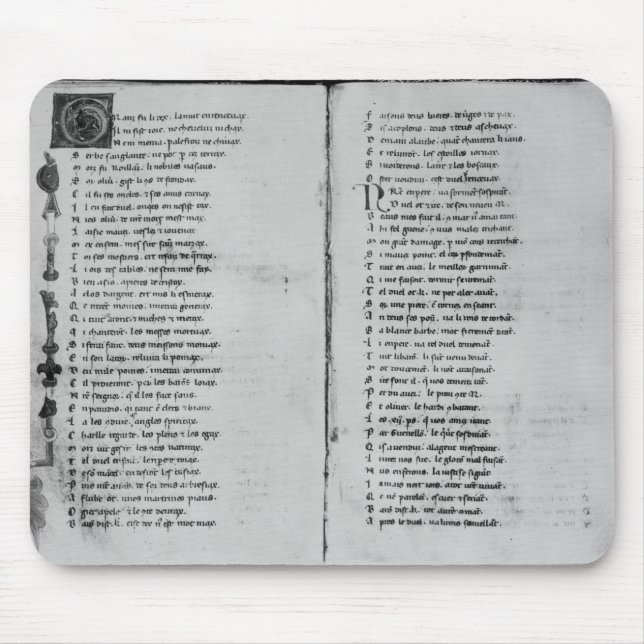 Sången av Roland Musmatta (Framsidan)