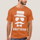 Sängkammarweekend Gift 2 T Shirt<br><div class="desc">Sängkammarweekend Gift 2 . Kolla in vårt Sängkammarweekend t-shirt-sortiment för det bästa inom unika eller anpassade,  handgjorda plagg från våra klädbutiker.</div>