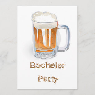 Sängledning Inbjudningar