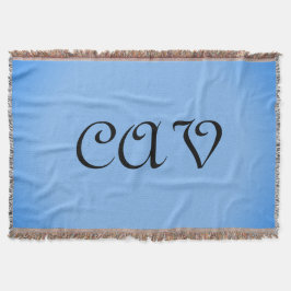 Sangria CornblommBlue Filt